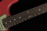 Fender Custom Michael Landau Signature 1963 Stratocaster