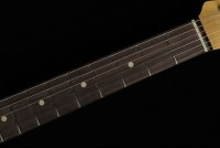 Fender Custom Michael Landau Signature 1963 Stratocaster