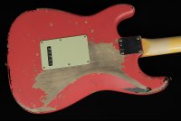 Fender Custom Michael Landau Signature 1963 Stratocaster