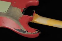 Fender Custom Michael Landau Signature 1963 Stratocaster