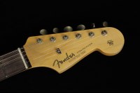 Fender Custom Michael Landau Signature 1963 Stratocaster