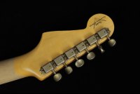 Fender Custom Michael Landau Signature 1963 Stratocaster