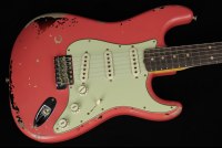 Fender Custom Michael Landau Signature 1963 Stratocaster