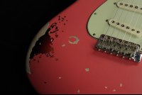 Fender Custom Michael Landau Signature 1963 Stratocaster