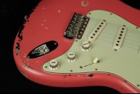 Fender Custom Michael Landau Signature 1963 Stratocaster