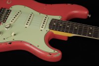 Fender Custom Michael Landau Signature 1963 Stratocaster