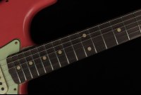 Fender Custom Michael Landau Signature 1963 Stratocaster