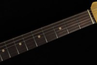 Fender Custom Michael Landau Signature 1963 Stratocaster