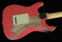 Fender Custom Michael Landau Signature 1963 Stratocaster