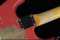 Fender Custom Michael Landau Signature 1963 Stratocaster