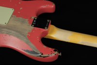 Fender Custom Michael Landau Signature 1963 Stratocaster
