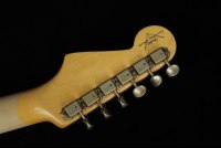 Fender Custom Michael Landau Signature 1963 Stratocaster