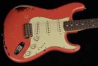 Fender Custom Michael Landau Signature 1963 Stratocaster