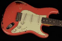 Fender Custom Michael Landau Signature 1963 Stratocaster