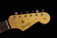 Fender Custom Michael Landau Signature 1963 Stratocaster