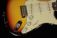 Fender Custom Michael Landau Signature 1968 Stratocaster - B3CS