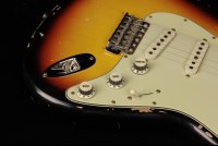 Fender Custom Michael Landau Signature 1968 Stratocaster - B3CS
