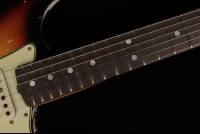 Fender Custom Michael Landau Signature 1968 Stratocaster - B3CS