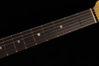 Fender Custom Michael Landau Signature 1968 Stratocaster - B3CS