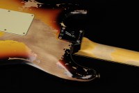 Fender Custom Michael Landau Signature 1968 Stratocaster - B3CS