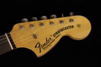 Fender Custom Michael Landau Signature 1968 Stratocaster - B3CS