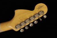 Fender Custom Michael Landau Signature 1968 Stratocaster - B3CS