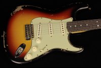 Fender Custom Michael Landau Signature 1968 Stratocaster - B3CS