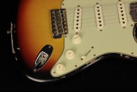 Fender Custom Michael Landau Signature 1968 Stratocaster - B3CS