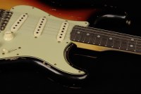 Fender Custom Michael Landau Signature 1968 Stratocaster - B3CS