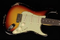 Fender Custom Michael Landau Signature 1968 Stratocaster - B3CS