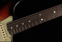 Fender Custom Michael Landau Signature 1968 Stratocaster - B3CS
