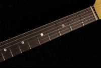 Fender Custom Michael Landau Signature 1968 Stratocaster - B3CS