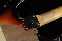 Fender Custom Michael Landau Signature 1968 Stratocaster - B3CS