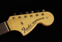 Fender Custom Michael Landau Signature 1968 Stratocaster - B3CS