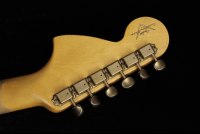 Fender Custom Michael Landau Signature 1968 Stratocaster - B3CS