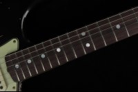 Fender Custom Michael Landau Signature 1968 Stratocaster - BK