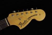Fender Custom Michael Landau Signature 1968 Stratocaster - BK