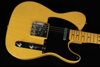 Fender Custom Old School 1952 Telecaster NOS - BTB