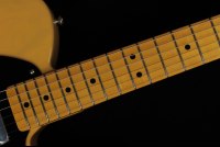 Fender Custom Old School 1952 Telecaster NOS - BTB