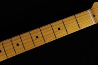 Fender Custom Old School 1952 Telecaster NOS - BTB