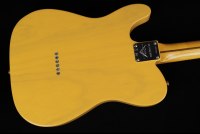 Fender Custom Old School 1952 Telecaster NOS - BTB
