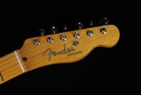 Fender Custom Old School 1952 Telecaster NOS - BTB