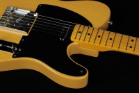 Fender Custom Old School 1952 Telecaster NOS - BTB