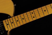 Fender Custom Old School 1952 Telecaster NOS - BTB