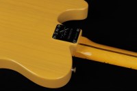 Fender Custom Old School 1952 Telecaster NOS - BTB