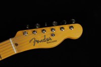 Fender Custom Old School 1952 Telecaster NOS - BTB