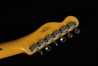 Fender Custom Old School 1952 Telecaster NOS - BTB