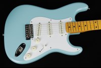 Fender Custom Old School 1956 Stratocaster NOS - DNB