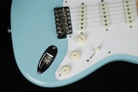 Fender Custom Old School 1956 Stratocaster NOS - DNB