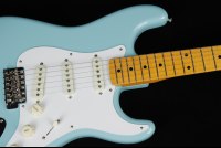 Fender Custom Old School 1956 Stratocaster NOS - DNB